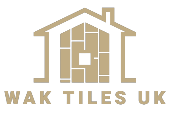 WAK Tiles UK